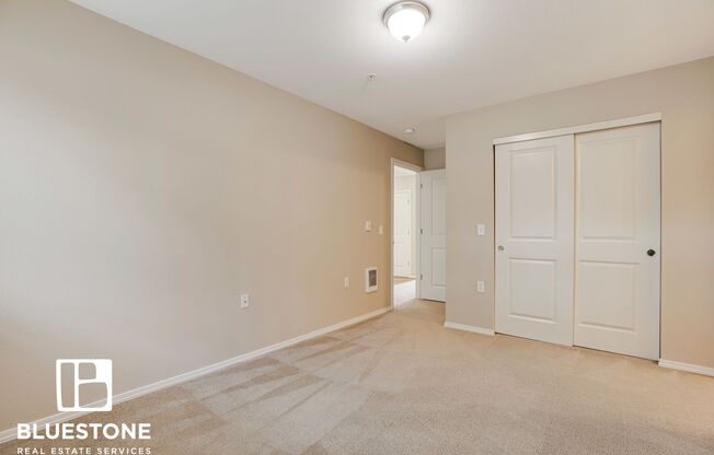 2 beds, 2 baths, 1,015 sqft, $1,450, Unit 1276-104