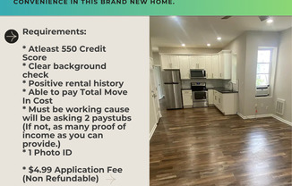 1470 N 52 ST