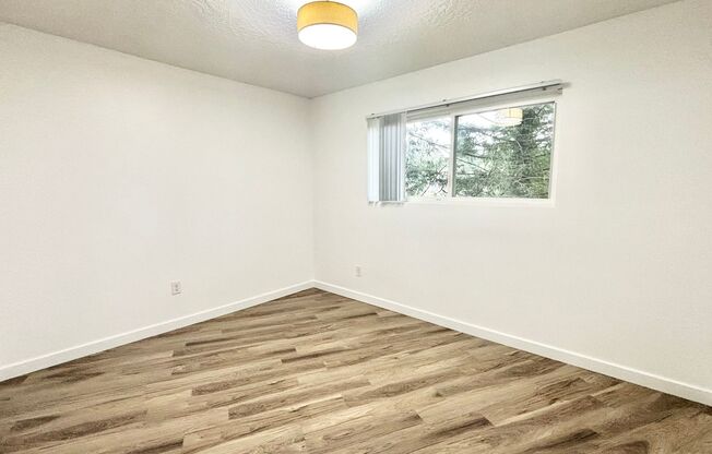 1 bed, 1 bath, 465 sqft, $1,325, Unit 111