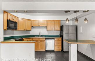 1625 Larimer St. #906