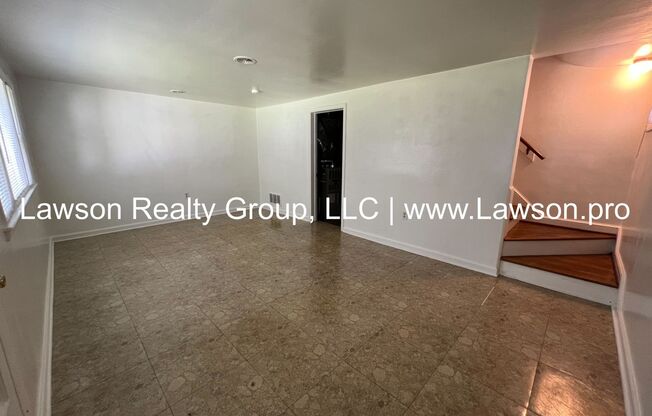 2 beds, 1 bath, 1,280 sqft, $1,075, Unit Forest Hill 338