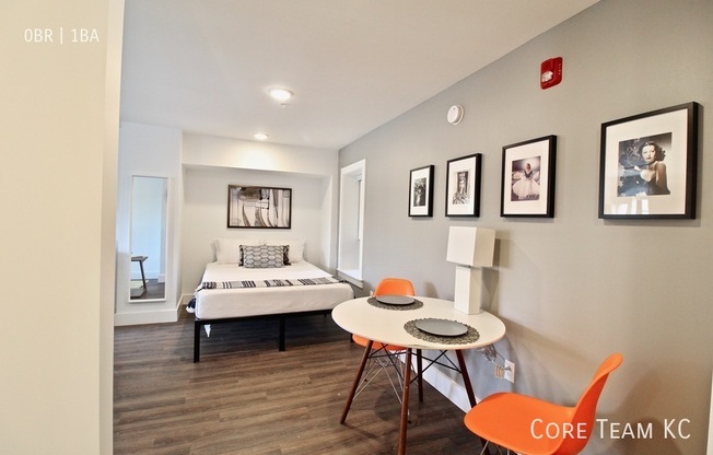 3837 Main St