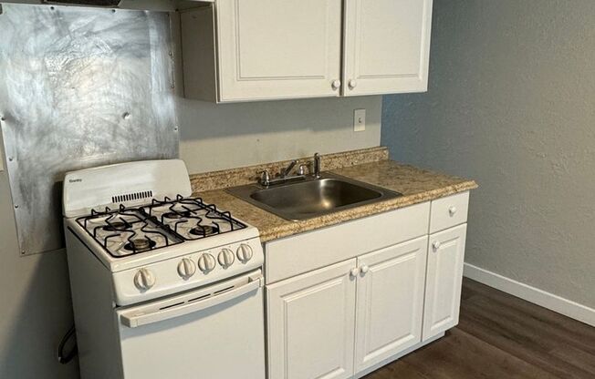 Cute 1 Bed 1 Bath close to Anschutz!