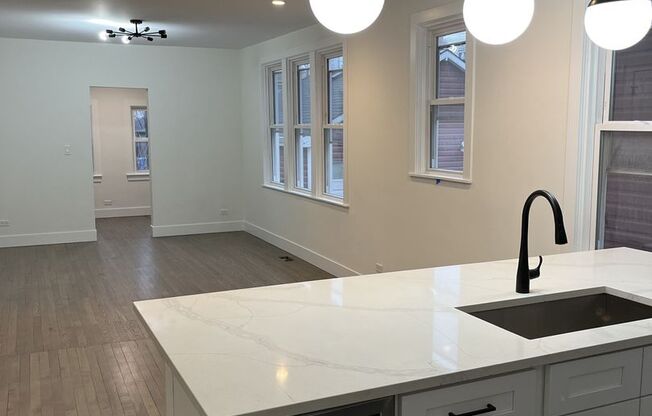13 - Maple 2137 LLC