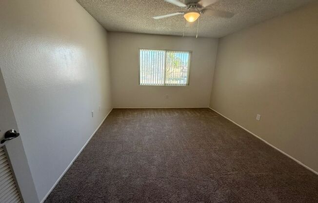 1 bed, 1 bath, 716 sqft, $2,150, Unit J010