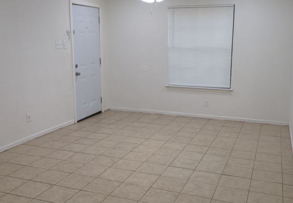 3019 A MCFERRIN