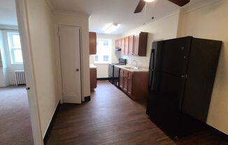 732 Roselawn Associates, LLC.