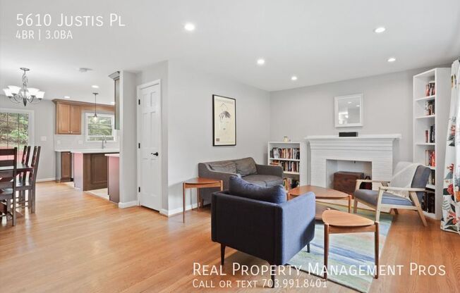 5610 JUSTIS PL