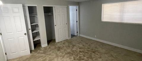 4889 BLANTON DR