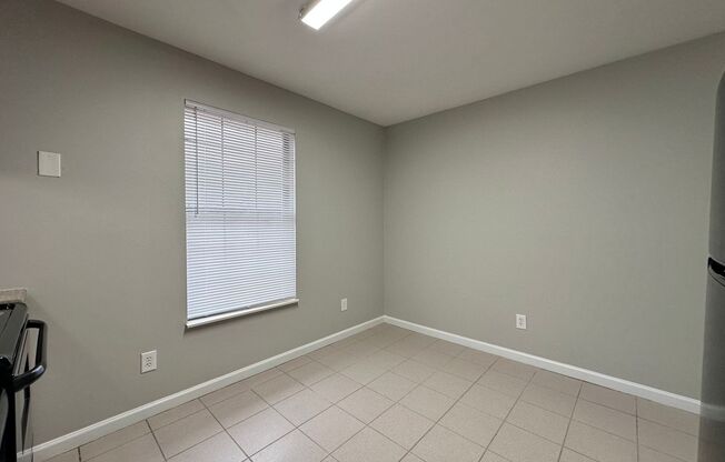 Stockton Apartments- Sharp Lane Community  2 Bedroom