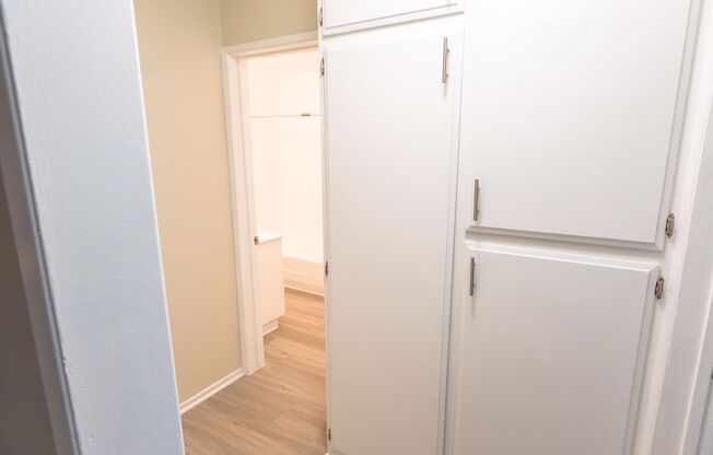 2 beds, 2 baths, 1,200 sqft, $2,498, Unit 201