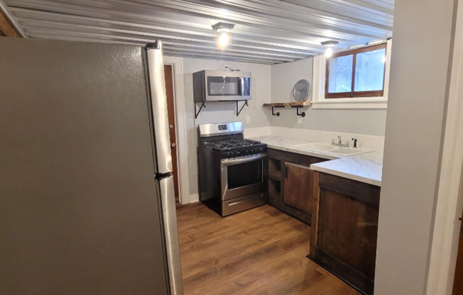 678 RDG RD