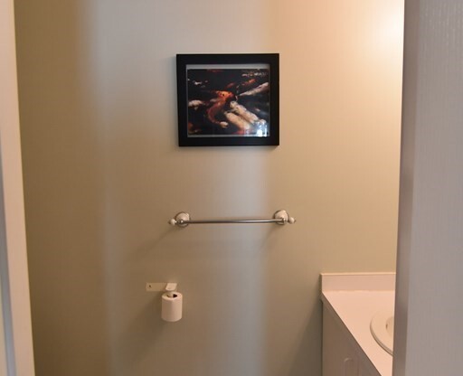 1 bed, 1.5 baths, 742 sqft, $2,500, Unit E108