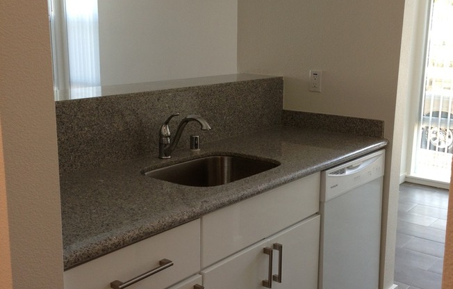 1 bed, 1 bath, 550 sqft, $2,350, Unit 104