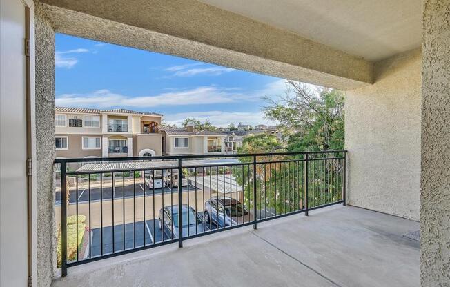 1 bed, 1 bath, 766 sqft, $2,300, Unit # 1624