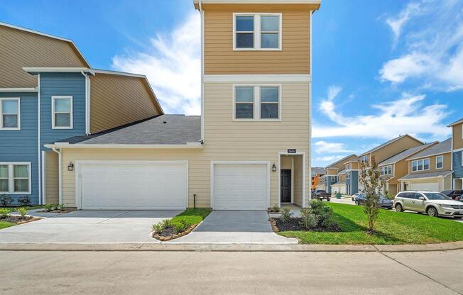 3604 MIDWAY LN