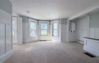 2 beds, 1 bath, 1,100 sqft, $2,200, Unit 231