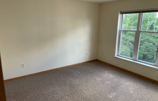 2 beds, 2 baths, 1,223 sqft, $1,710, Unit 929-209