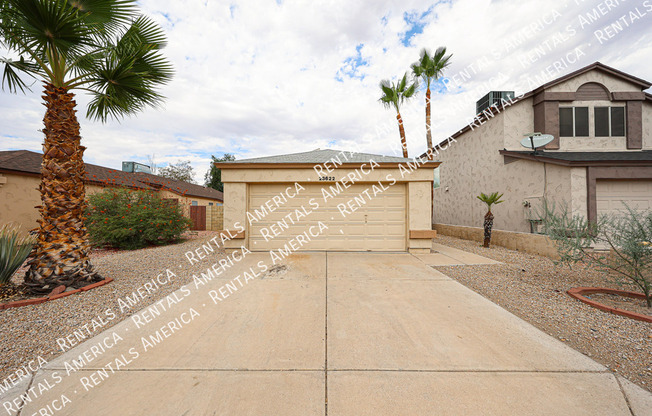 23622 N 36 DR