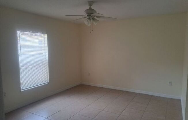 2 beds, 1 bath, $1,500