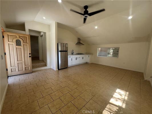 7804 LOMA VERDE AVE
