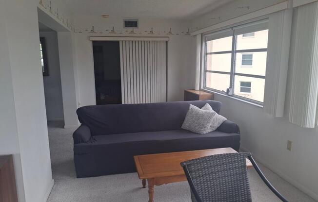 4632 MARINE PKWY