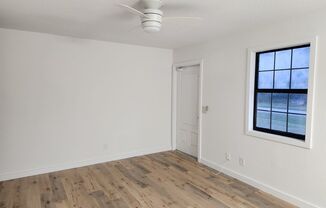 3 beds, 1 bath, $1,795