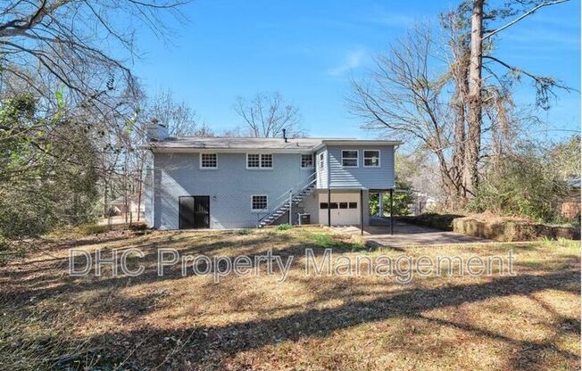 1400 Cornwall Rd