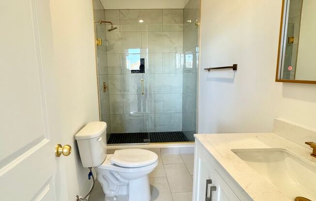 Studio, 1 bath, 476 sqft, $1,195, Unit 205