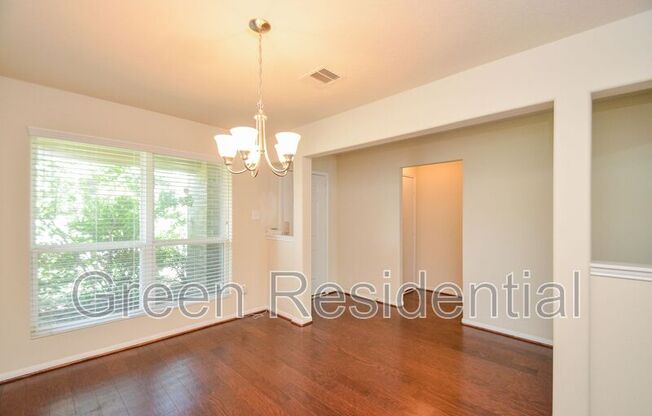 12506 GREENCANYON DR