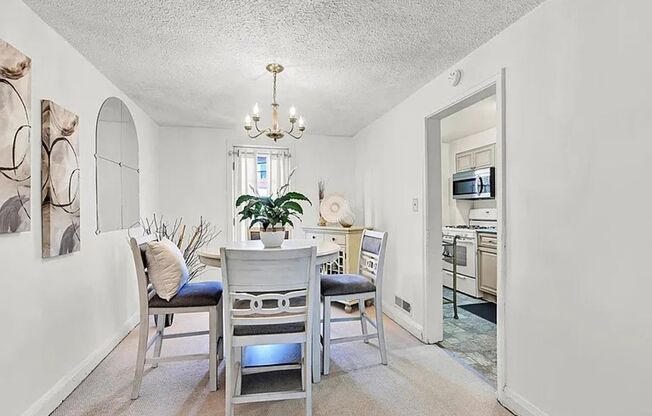 3240 Westmont- YOUR NEXT HOME AWAITS