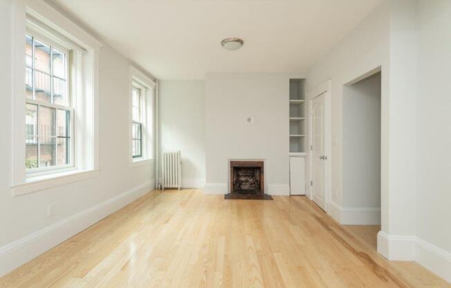 85 Myrtle Street 1