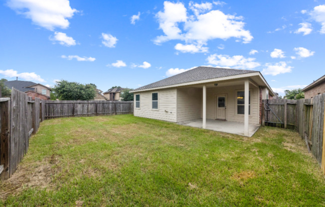 2143 BEACON PARK CT