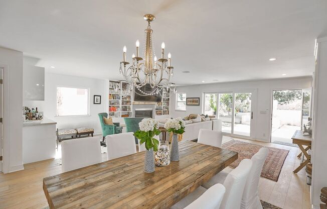 4 beds, 3.5 baths, $14,000