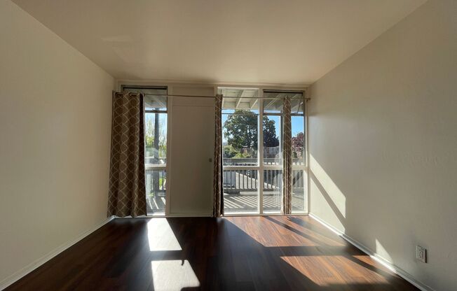 1 bed, 1 bath, $2,818