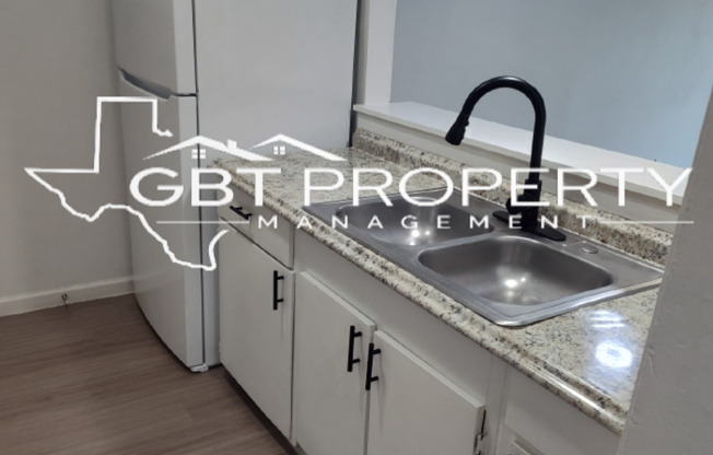 Azulyk Partners LLC. (8624)