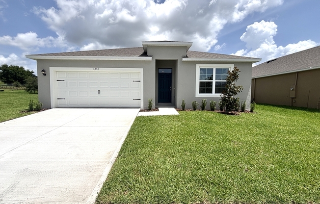 5555 HAYLOFT DR