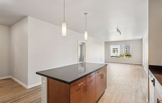 2 beds, 2 baths, 1,206 sqft, $2,995, Unit A615