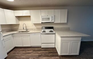 1 bed, 1 bath, 650 sqft, $1,195, Unit 3