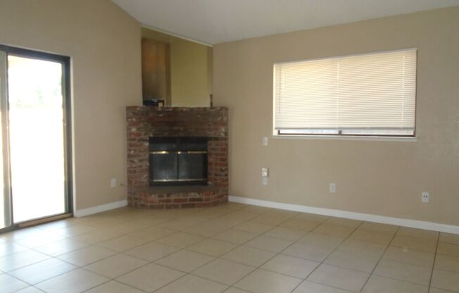 3 beds, 2 baths, $1,950