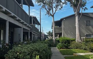 1 bed, 1 bath, 820 sqft, $2,300, Unit S067