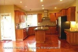 Beautiful 5 + bedroom home - In much desired Bethany Area !!!