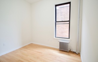 Partner-provided photo for $2700 unit