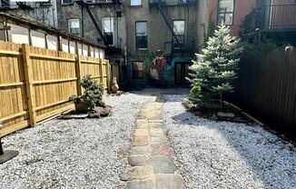 79 CARROLL ST