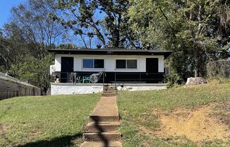 5317 Lee Ave Chattanooga TN 37410