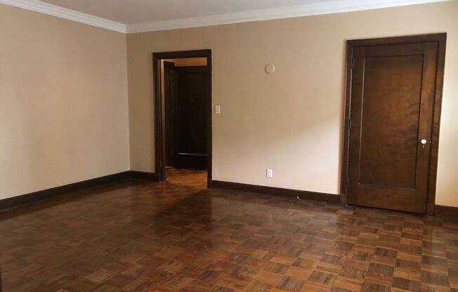1 bed, 1 bath, 650 sqft, $1,095, Unit Unit 209 A900