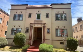 Grant Street Investment LLC-2