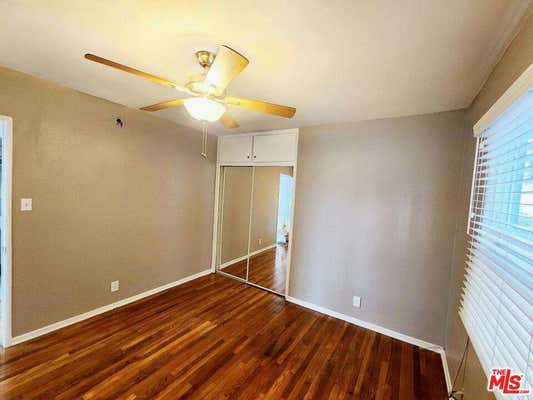 2 beds, 1 bath, 750 sqft, $3,025