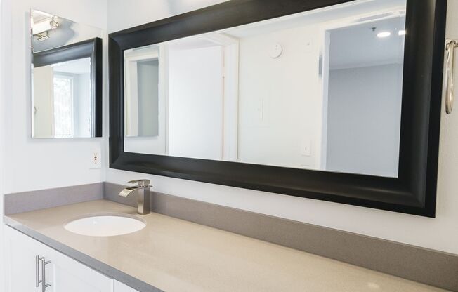 1 bed, 1 bath, 550 sqft, $2,398, Unit 407