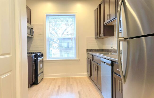 4500 Sheridan